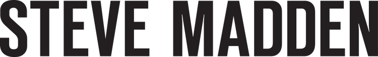 SMkids_logo_CS3