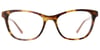 Lucky Brand D207 | Eyeglass World