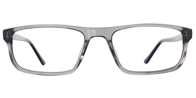 Stature 200 | Eyeglass World