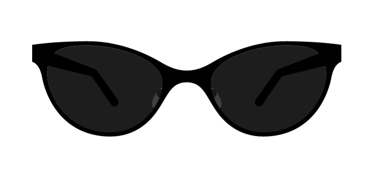 Types of polarized clearance sunglasses