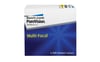 PureVision Multifocal 6 Pack - Low Add thumbnail view angle 0