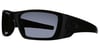 Oakley Fuel Cell thumbnail view angle 1
