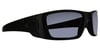 Oakley Fuel Cell thumbnail view angle 3
