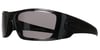 Oakley Fuel Cell thumbnail view angle 2