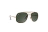 Ray-Ban® 3561 thumbnail view angle 5