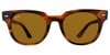 Ray-Ban® 2168 thumbnail view angle 0