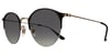 Ray-Ban® 3578 thumbnail view angle 1