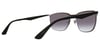 Ray-Ban® 3569 thumbnail view angle 5