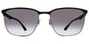 Ray-Ban® 3569 thumbnail view angle 0