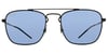 Ray-Ban® 3588 thumbnail view angle 6