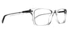 Nike 7246 | Eyeglass World