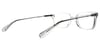 Nike 7246 | Eyeglass World