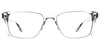Nike 7246 | Eyeglass World