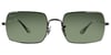 Ray-Ban® 1969 thumbnail view angle 0