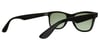 Ray-Ban® 4640 thumbnail view angle 2