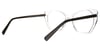 Project Runway 150Z | Eyeglass World