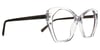 Project Runway 150Z | Eyeglass World