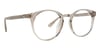 Calvin Klein 20527 Eyeglass World