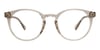 Calvin Klein 20527 Eyeglass World