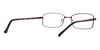 Men's Collection H M1029 thumbnail view angle 2