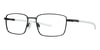 Men's Collection AG M1002 thumbnail view angle 1