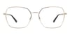 Project Runway 151M | Eyeglass World
