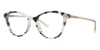 Women's Collection AA W1030 thumbnail view angle 1
