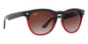 Ray-Ban® 4471 | Eyeglass World