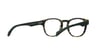 Men's Collection AG M1003 thumbnail view angle 2