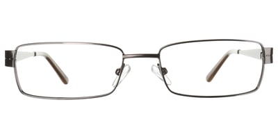 Heartland Cooper Eyeglass World