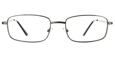 Shop Men's Heartland Glasses at Eyeglass World