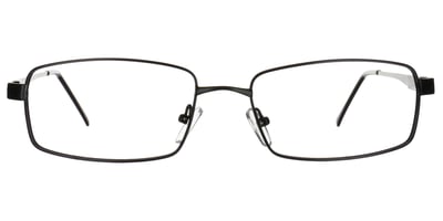 Men's Collection AG M1002 | Eyeglass World