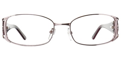 Shop All Legacy Lane Eyeglasses at Eyeglass World