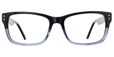 Shop All Full Rim Eyeglasses at Eyeglass World