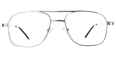 Shop Full Rim Glasses at Eyeglass World