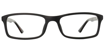 Shop Full Rim Glasses at Eyeglass World