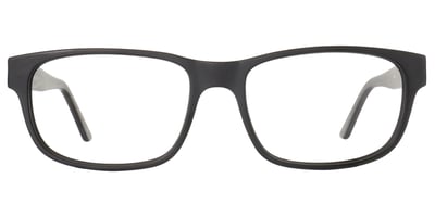 Shop All Full Rim Eyeglasses at Eyeglass World