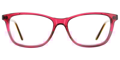 Shop Full Rim Glasses at Eyeglass World