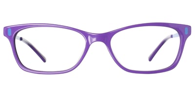 Oakley Double Steal | Eyeglass World