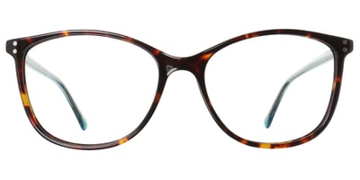 Shop All Project Runway Eyeglasses at Eyeglass World