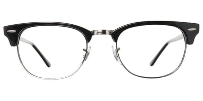 Shop All Ray-Ban® Eyeglasses at Eyeglass World
