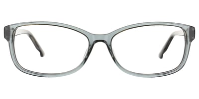 DKNY 5021 | Eyeglass World