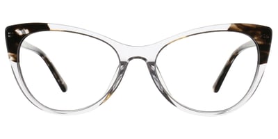 Shop Full Rim Glasses at Eyeglass World