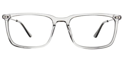 Shop Full Rim Glasses at Eyeglass World