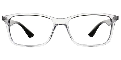 Shop All Full Rim Eyeglasses at Eyeglass World