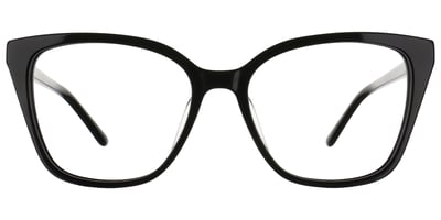Shop All Full Rim Eyeglasses at Eyeglass World