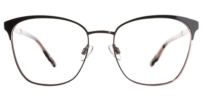 Shop Full Rim Glasses at Eyeglass World
