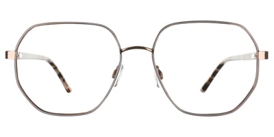 Shop All Project Runway Eyeglasses at Eyeglass World