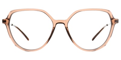 Stylemark 023 Eyeglass World