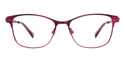 Shop All Full Rim Eyeglasses at Eyeglass World